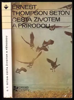 Název obrázku