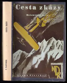 Název varianty