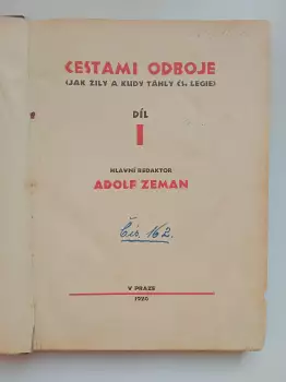 Název obrázku