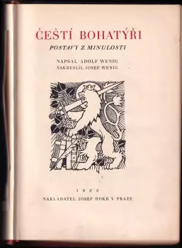 Název obrázku