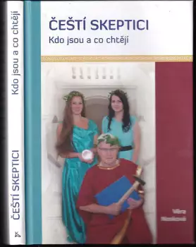 Název obrázku