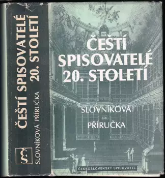 Název obrázku