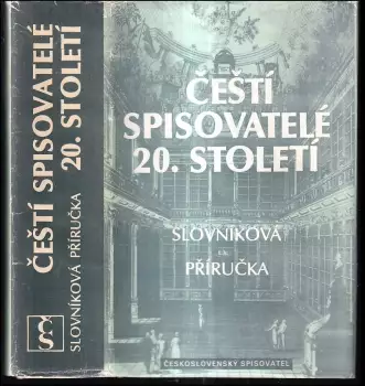 Název varianty