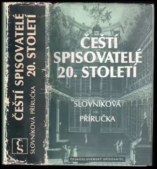 Název varianty
