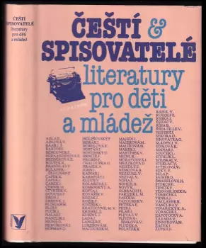 Název obrázku