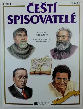 Název obrázku