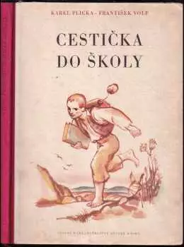 Název obrázku