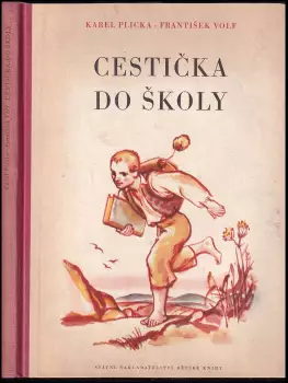 Název obrázku
