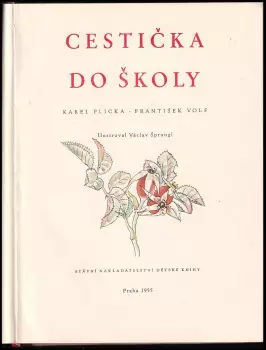 Název obrázku