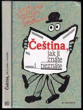 Název varianty