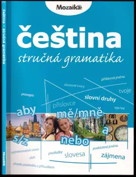Název varianty