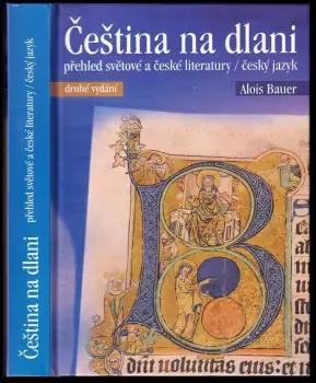 Název varianty