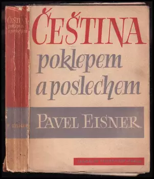 Název varianty