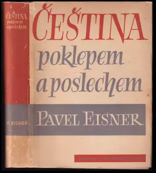 Název varianty