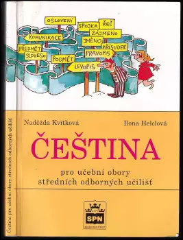 Název varianty