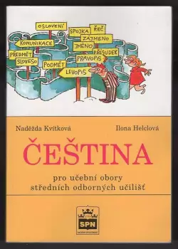 Název obrázku