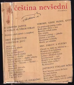 Název obrázku
