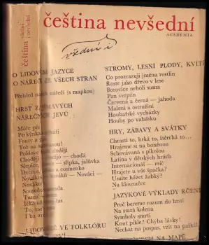Název varianty
