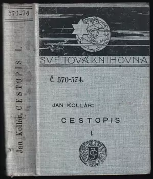 Název obrázku