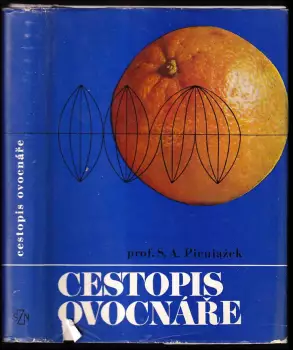 Název obrázku