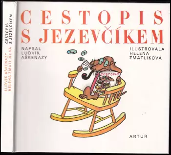 Název varianty