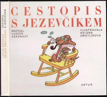 Název varianty