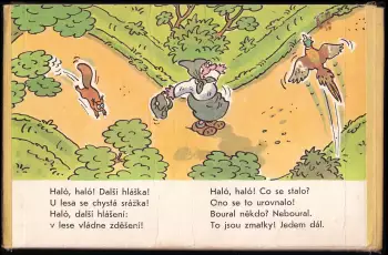 Název obrázku
