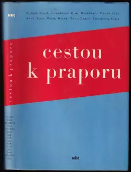 Název obrázku