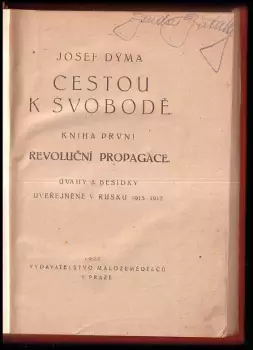Název varianty
