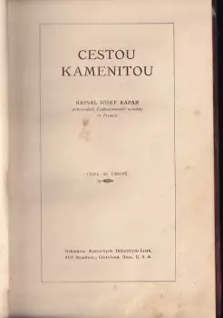 Název obrázku
