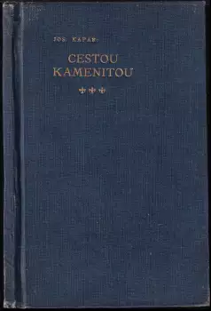 Název obrázku