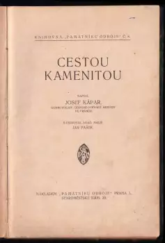 Název obrázku