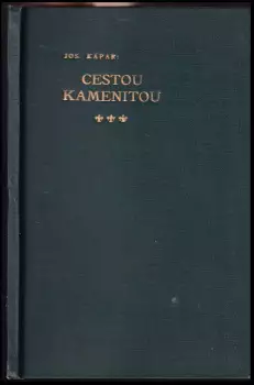 Název varianty
