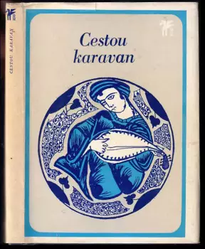 Název obrázku