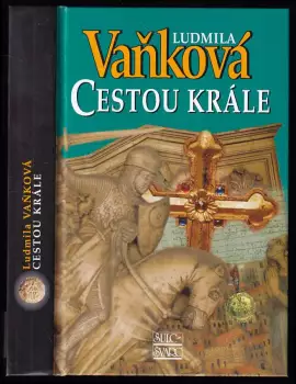 Název obrázku