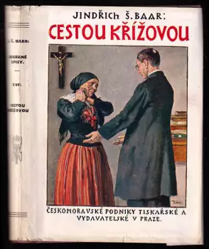 Název varianty