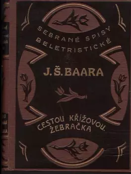 Název obrázku