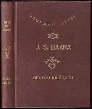 Název obrázku
