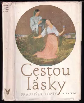 Název varianty
