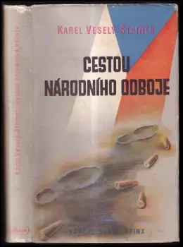 Název varianty