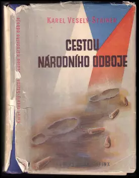 Název obrázku