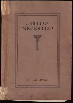 Název obrázku