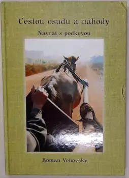 Název varianty