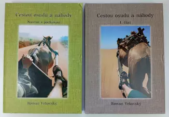 Název varianty