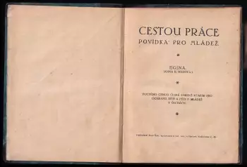Název obrázku