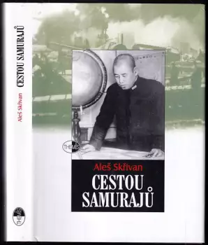 Název obrázku