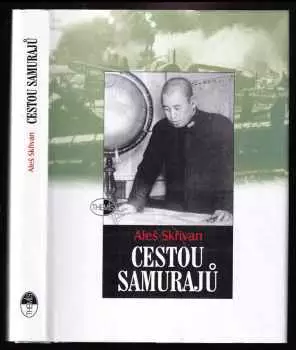 Název obrázku