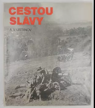 Název obrázku