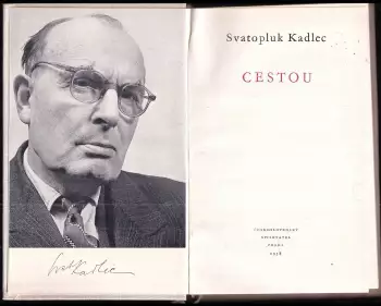 Název obrázku