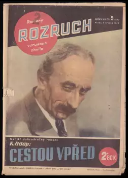 Název obrázku